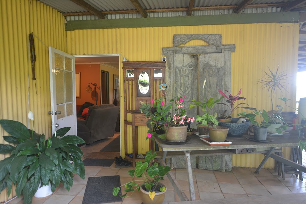 581 Theresa Creek Road, Millaa Millaa, QLD, 4886, Millaa Millaa - Thumbnail 2