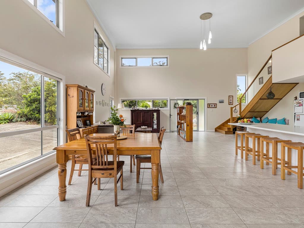 43 Wirrimbi Road, Wirrimbi, NSW, 2447, Wirrimbi - Image 1