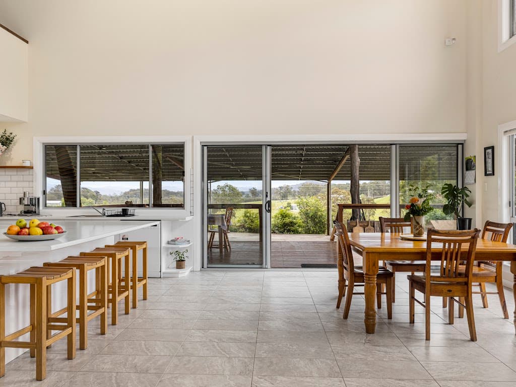 43 Wirrimbi Road, Wirrimbi, NSW, 2447, Wirrimbi - Thumbnail 2