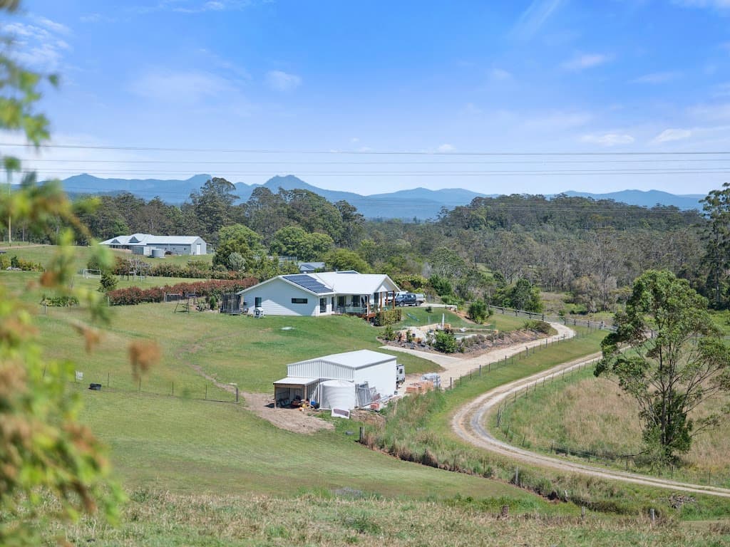 43 Wirrimbi Road, Wirrimbi, NSW, 2447, Wirrimbi - Thumbnail 3