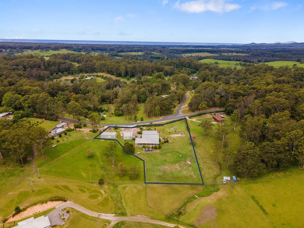 43 Wirrimbi Road, Wirrimbi, NSW, 2447, Wirrimbi - Thumbnail 4