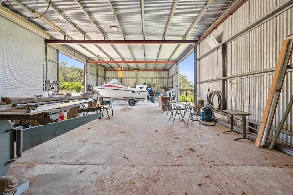 43 Wirrimbi Road, Wirrimbi, NSW, 2447, Wirrimbi - Thumbnail 5