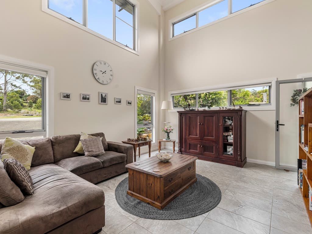 43 Wirrimbi Road, Wirrimbi, NSW, 2447, Wirrimbi - Thumbnail 6