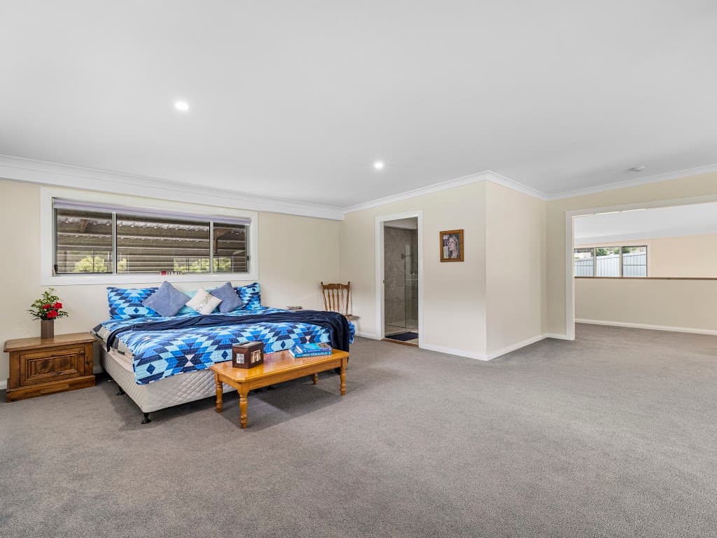 43 Wirrimbi Road, Wirrimbi, NSW, 2447, Wirrimbi - Thumbnail 7