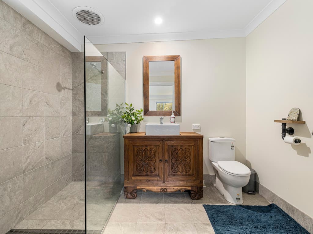 43 Wirrimbi Road, Wirrimbi, NSW, 2447, Wirrimbi - Thumbnail 8