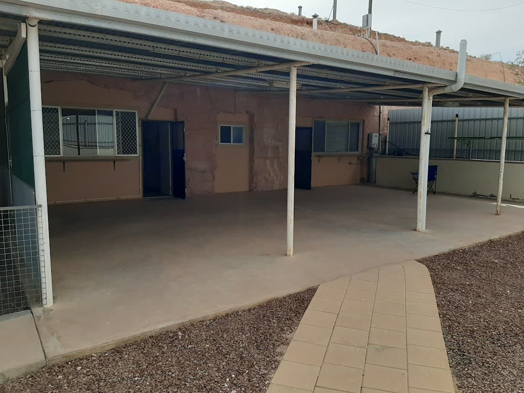 1668 Crows Road, Coober Pedy, SA, 5723, Coober Pedy - Image 1