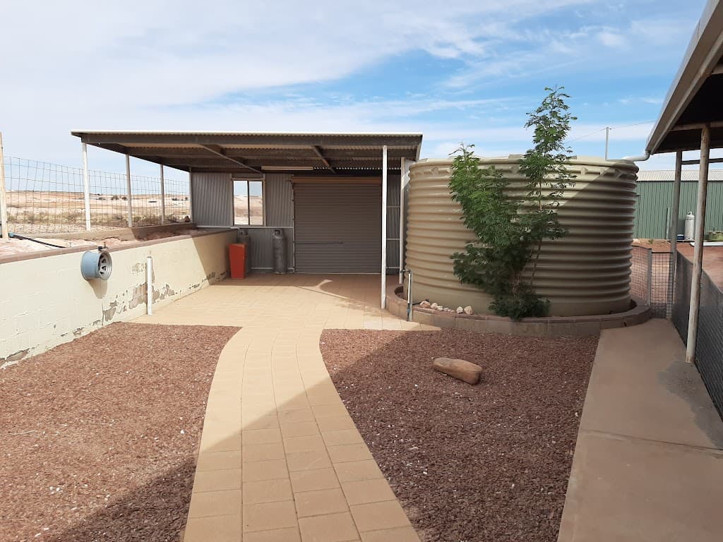1668 Crows Road, Coober Pedy, SA, 5723, Coober Pedy - Thumbnail 2