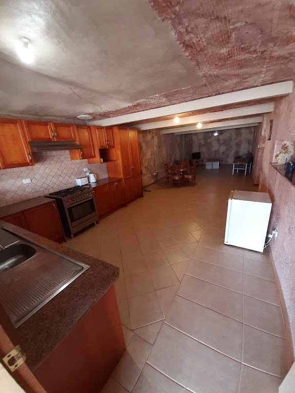 1668 Crows Road, Coober Pedy, SA, 5723, Coober Pedy - Thumbnail 3