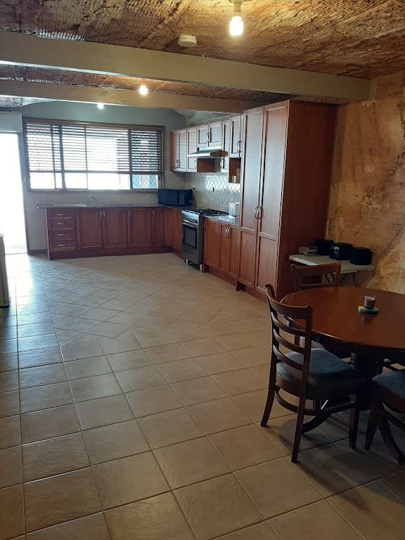1668 Crows Road, Coober Pedy, SA, 5723, Coober Pedy - Thumbnail 4