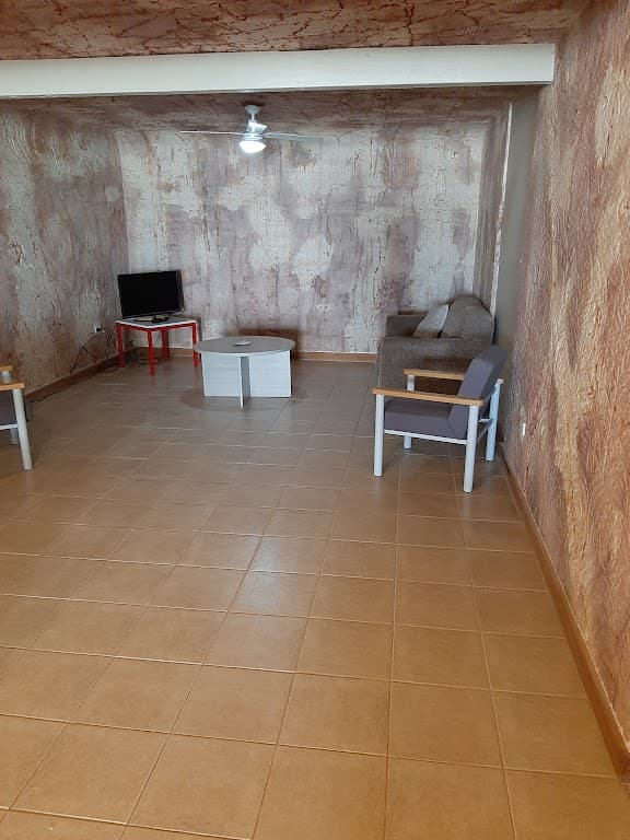 1668 Crows Road, Coober Pedy, SA, 5723, Coober Pedy - Thumbnail 5