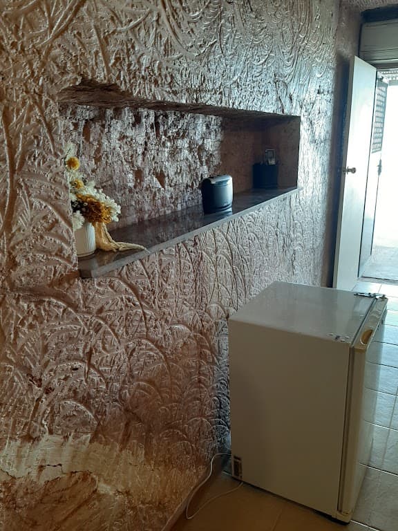 1668 Crows Road, Coober Pedy, SA, 5723, Coober Pedy - Thumbnail 6