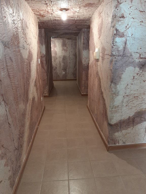 1668 Crows Road, Coober Pedy, SA, 5723, Coober Pedy - Thumbnail 7