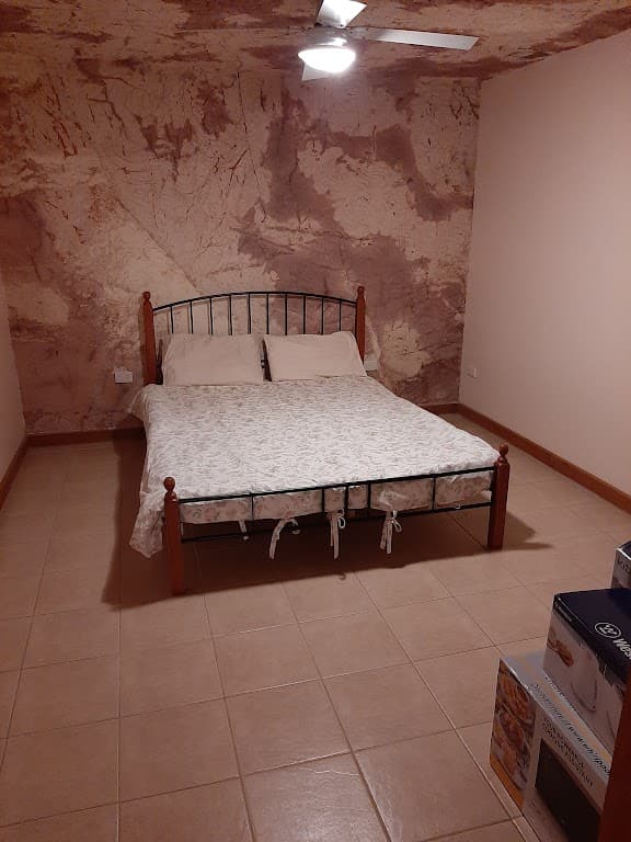 1668 Crows Road, Coober Pedy, SA, 5723, Coober Pedy - Thumbnail 8