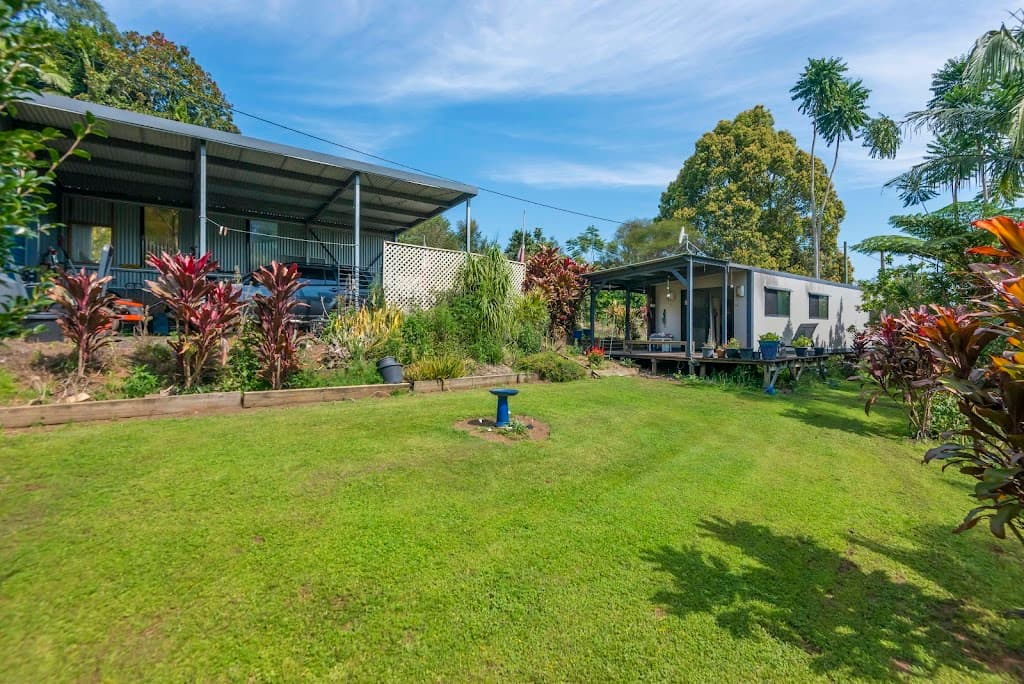 110 Cullen Street, Nimbin, NSW, 2480, Nimbin - Image 1