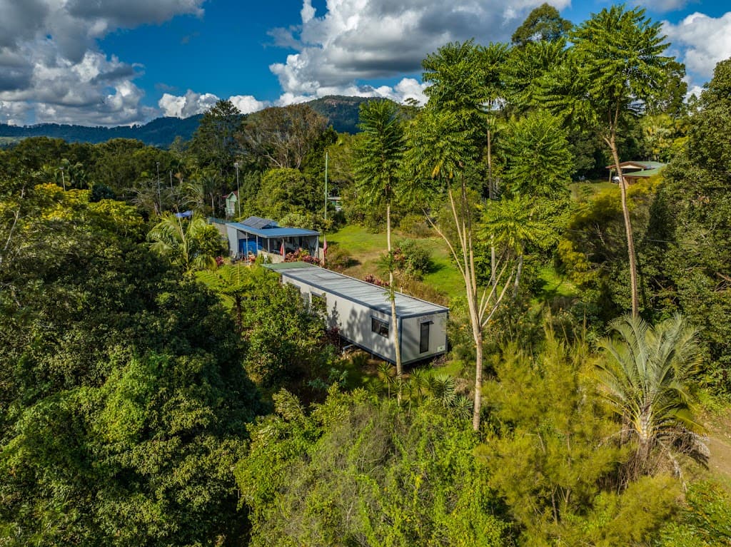110 Cullen Street, Nimbin, NSW, 2480, Nimbin - Thumbnail 3