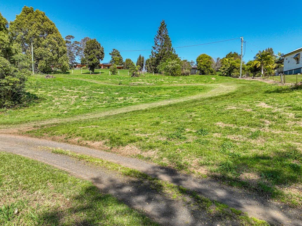 110 Cullen Street, Nimbin, NSW, 2480, Nimbin - Thumbnail 4