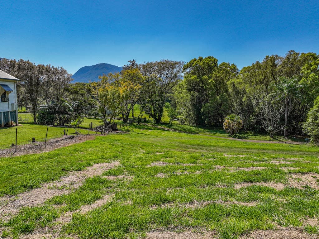 110 Cullen Street, Nimbin, NSW, 2480, Nimbin - Thumbnail 5