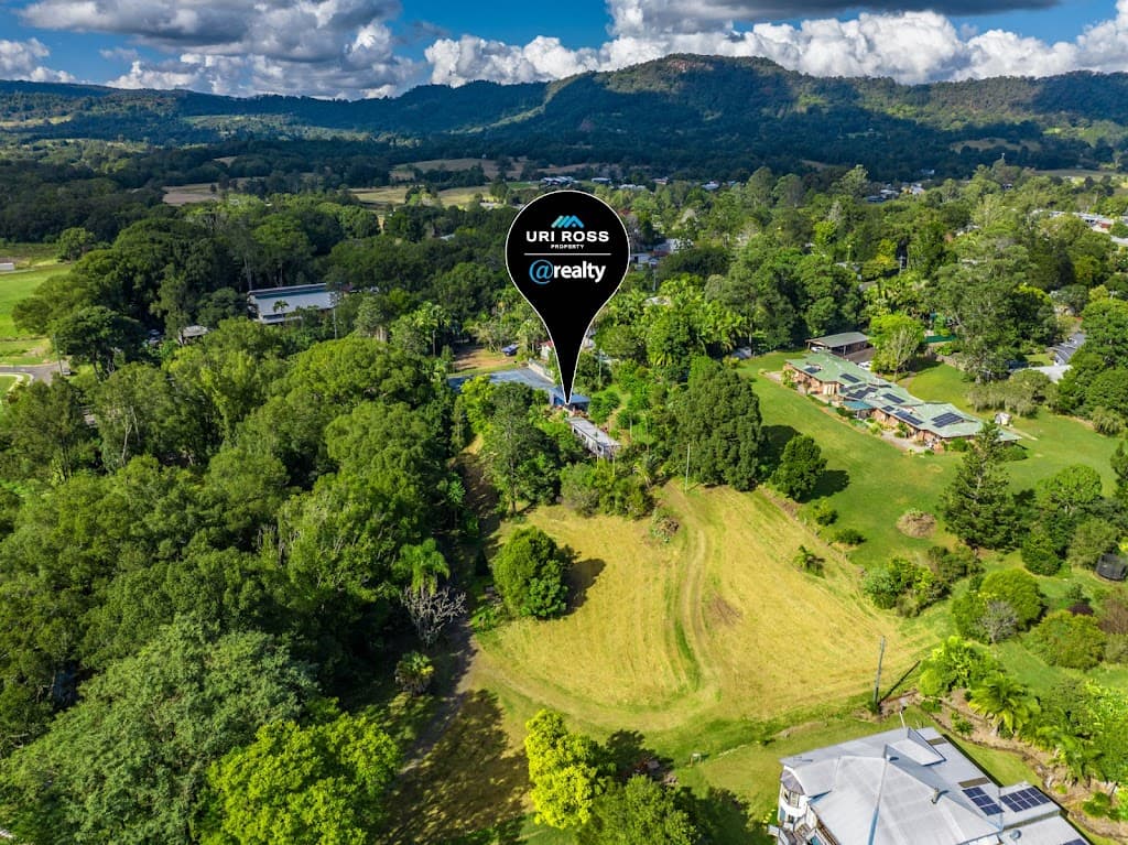 110 Cullen Street, Nimbin, NSW, 2480, Nimbin - Thumbnail 8