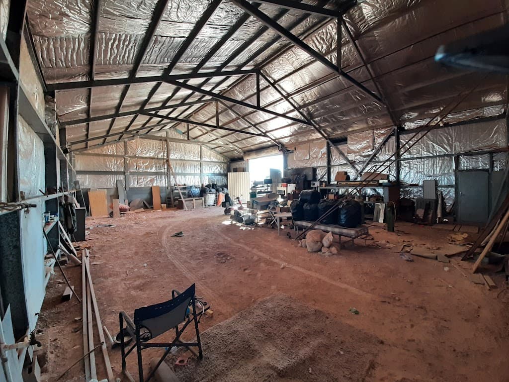608 Brady Street, Coober Pedy, SA, 5723, Coober Pedy - Thumbnail 2