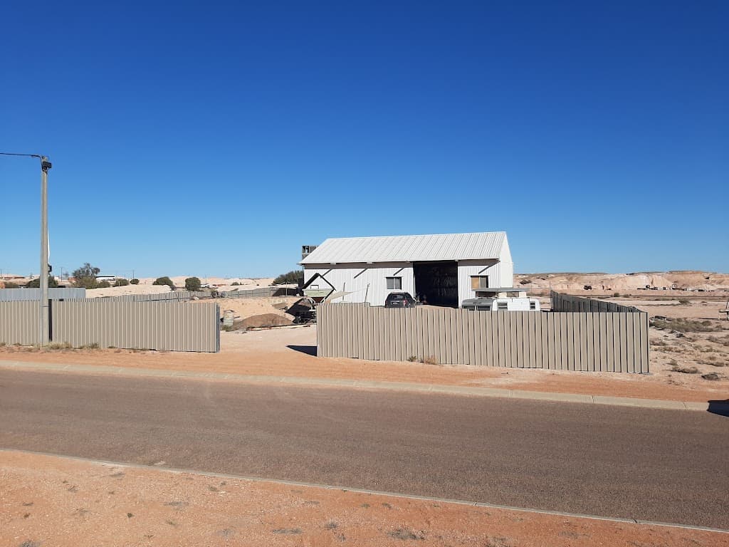 608 Brady Street, Coober Pedy, SA, 5723, Coober Pedy - Thumbnail 3