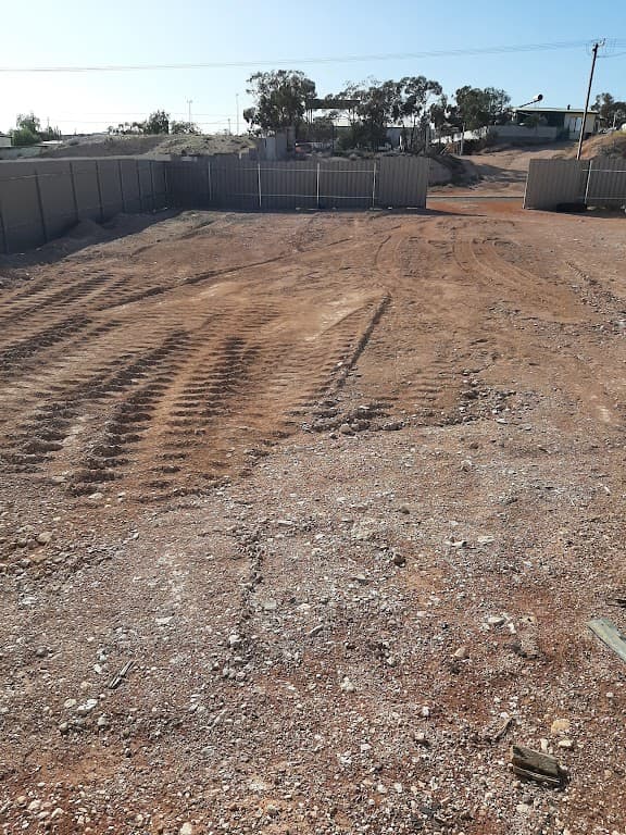 608 Brady Street, Coober Pedy, SA, 5723, Coober Pedy - Thumbnail 4