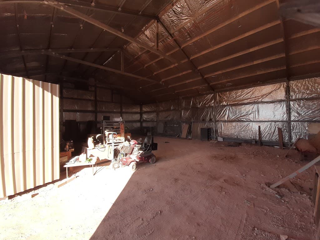 608 Brady Street, Coober Pedy, SA, 5723, Coober Pedy - Thumbnail 5