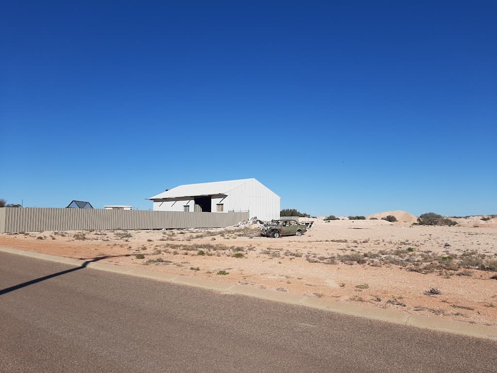 608 Brady Street, Coober Pedy, SA, 5723, Coober Pedy - Thumbnail 6