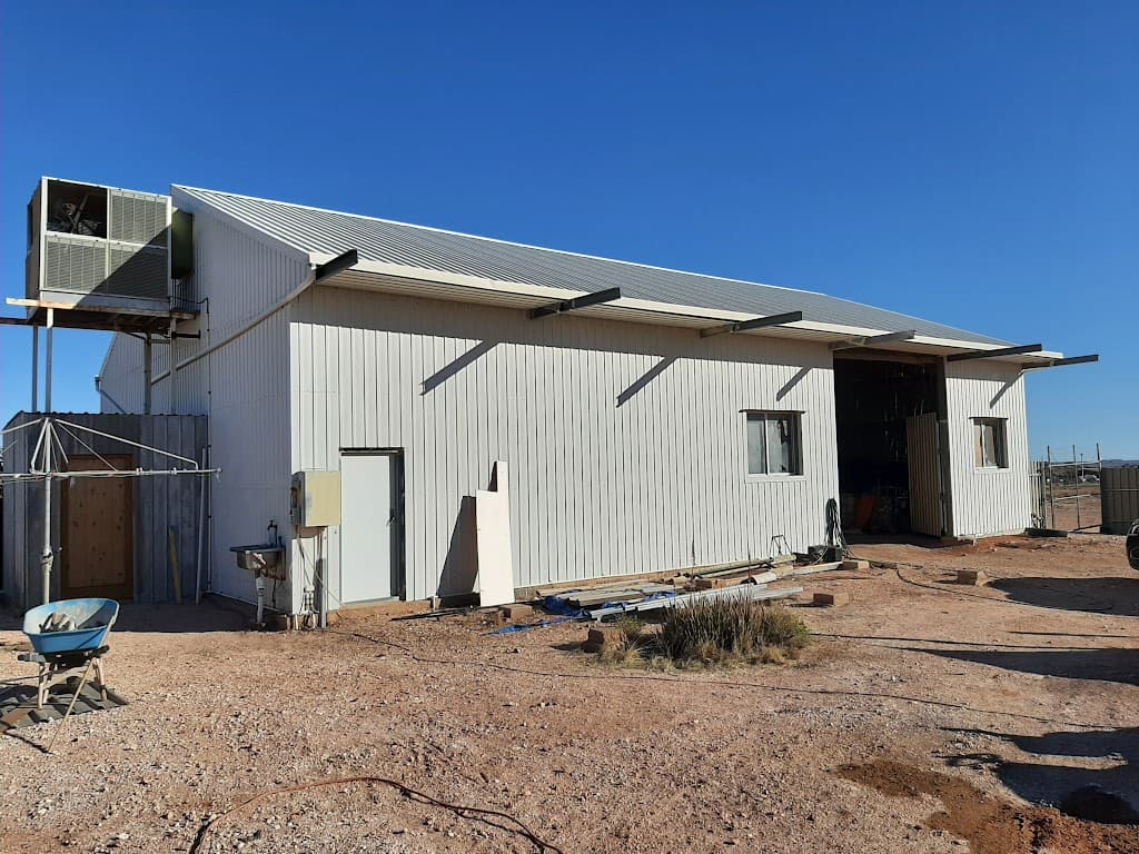 608 Brady Street, Coober Pedy, SA, 5723, Coober Pedy - Thumbnail 7