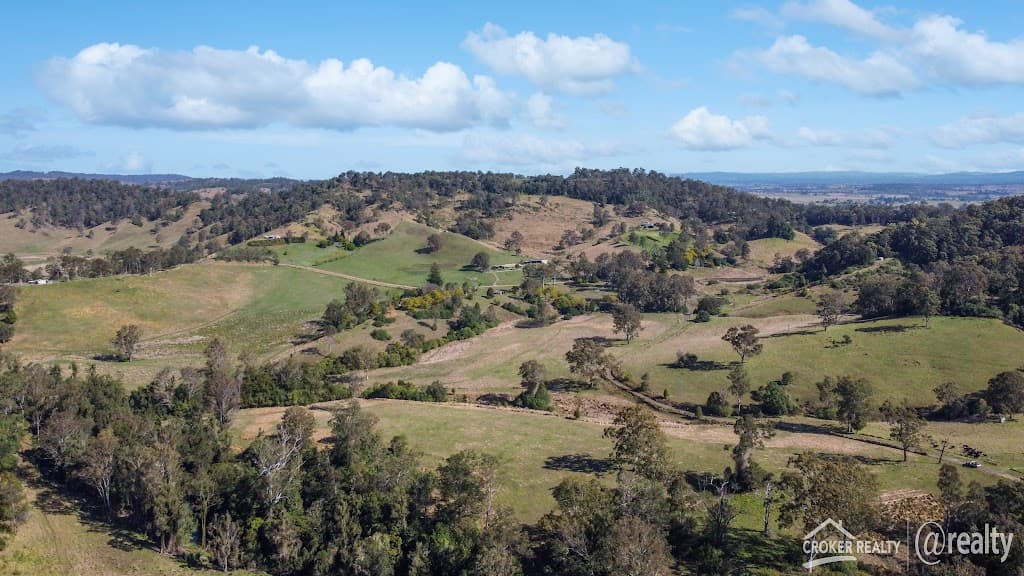 Lot 23 Hillyards Road, Boorabee Park, NSW, 2480, Boorabee Park - Image 1
