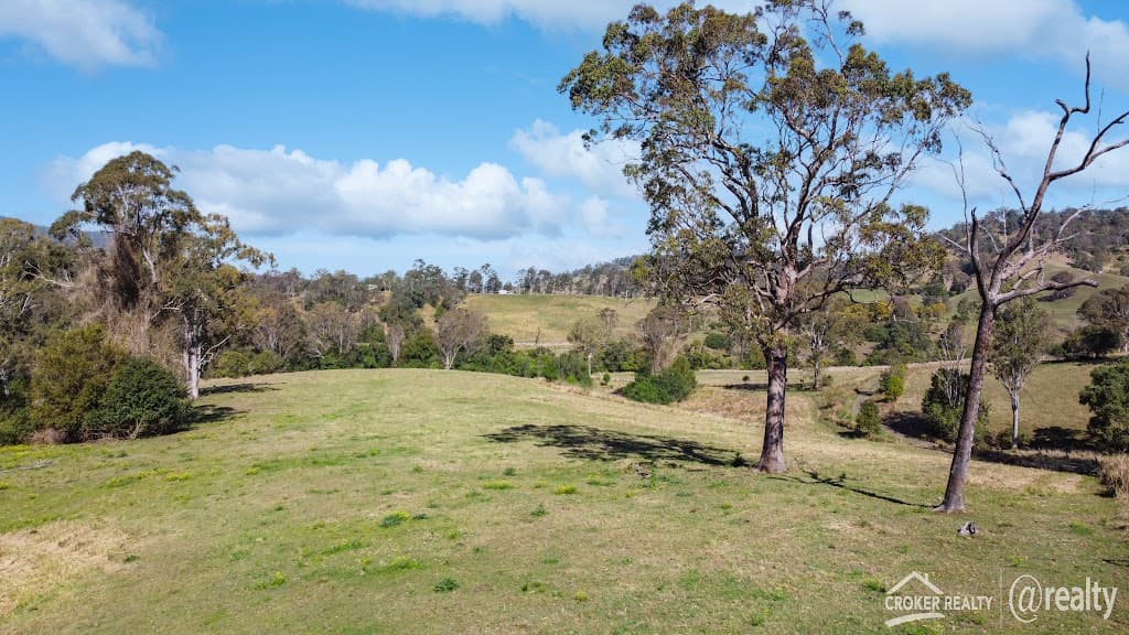 Lot 23 Hillyards Road, Boorabee Park, NSW, 2480, Boorabee Park - Thumbnail 2