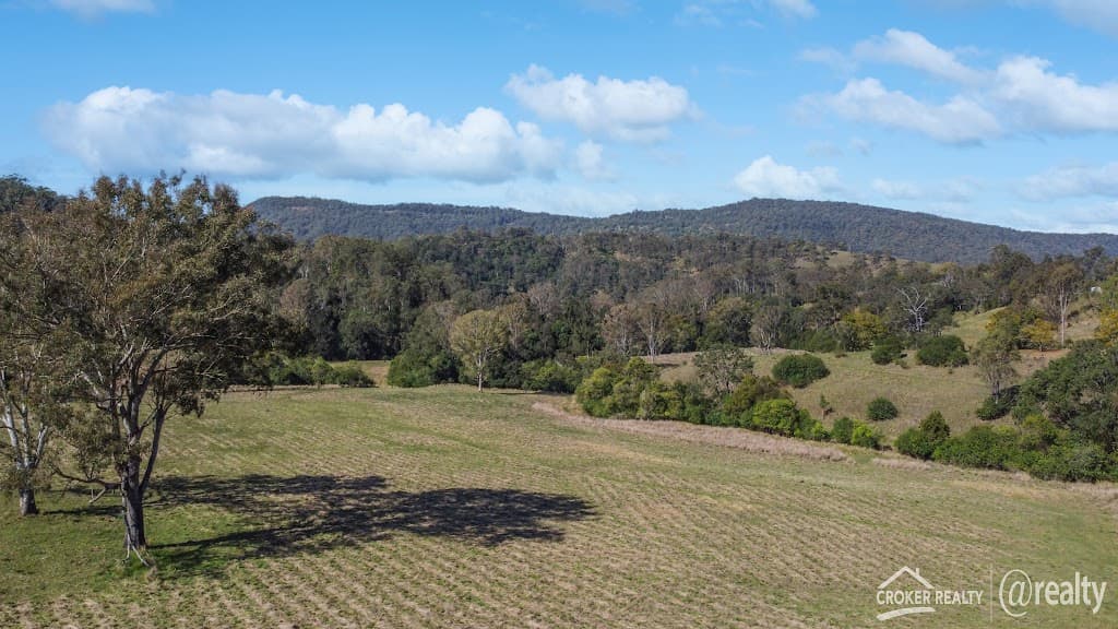 Lot 23 Hillyards Road, Boorabee Park, NSW, 2480, Boorabee Park - Thumbnail 4