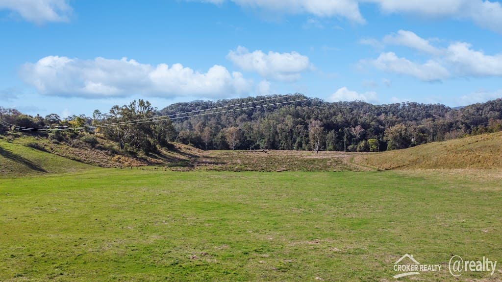 Lot 23 Hillyards Road, Boorabee Park, NSW, 2480, Boorabee Park - Thumbnail 5