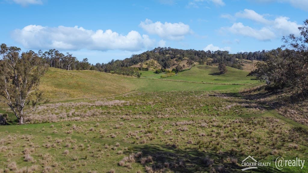 Lot 23 Hillyards Road, Boorabee Park, NSW, 2480, Boorabee Park - Thumbnail 7