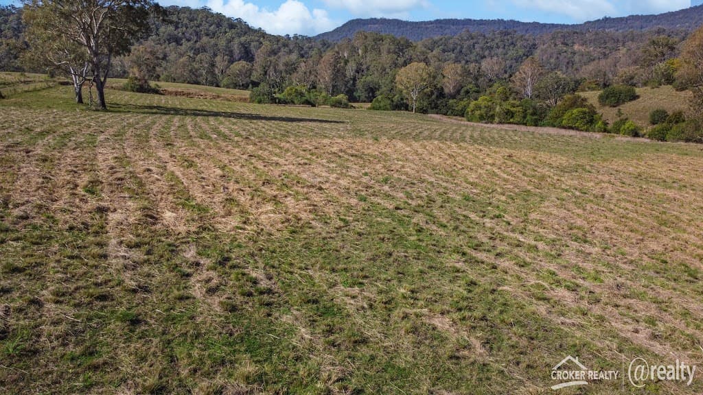 Lot 23 Hillyards Road, Boorabee Park, NSW, 2480, Boorabee Park - Thumbnail 8