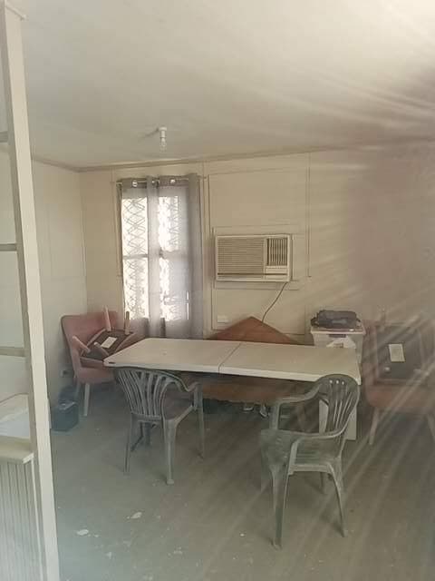 1419 Masut Place, Coober Pedy, SA, 5723, Coober Pedy - Thumbnail 2