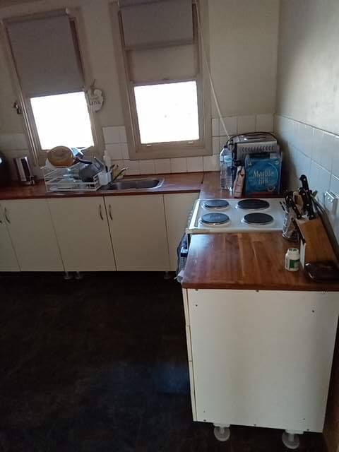 1419 Masut Place, Coober Pedy, SA, 5723, Coober Pedy - Thumbnail 5
