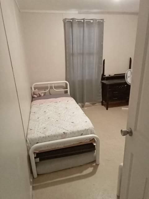 1419 Masut Place, Coober Pedy, SA, 5723, Coober Pedy - Thumbnail 7