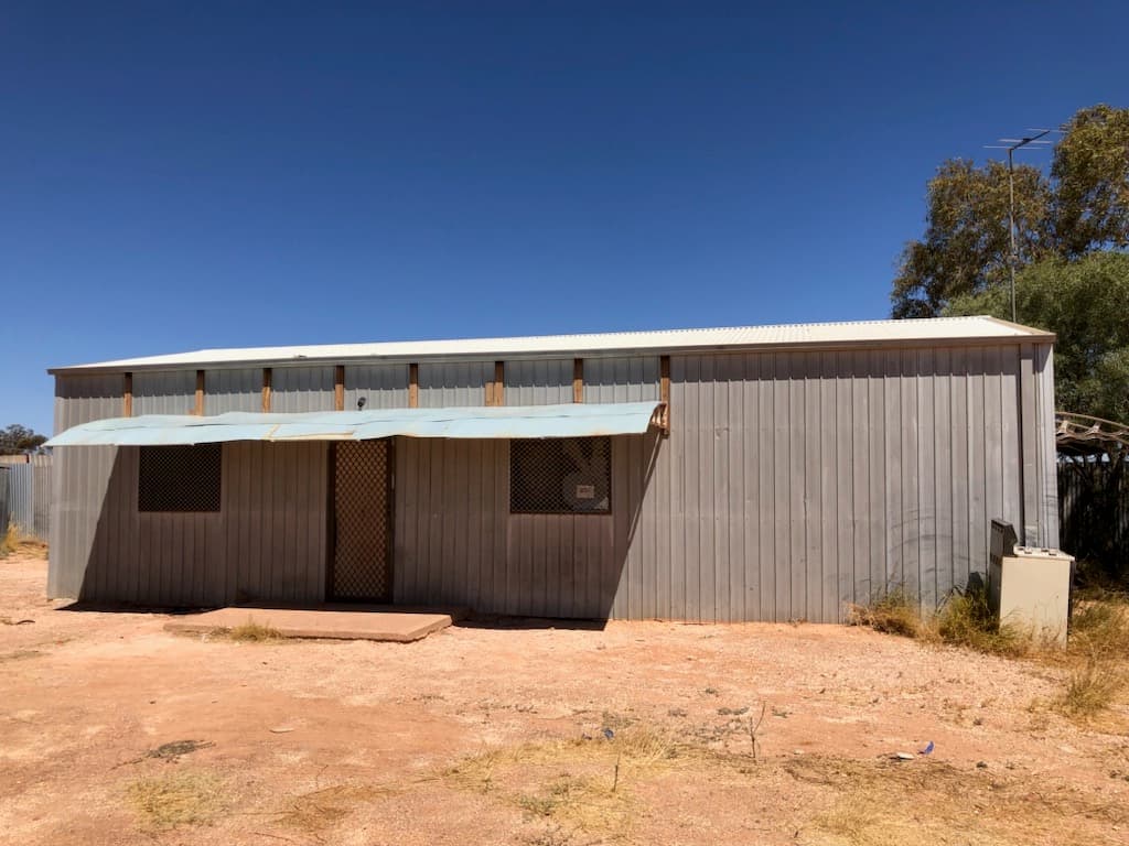 397 Jones Street, Coober Pedy, SA, 5723, Coober Pedy - Image 1