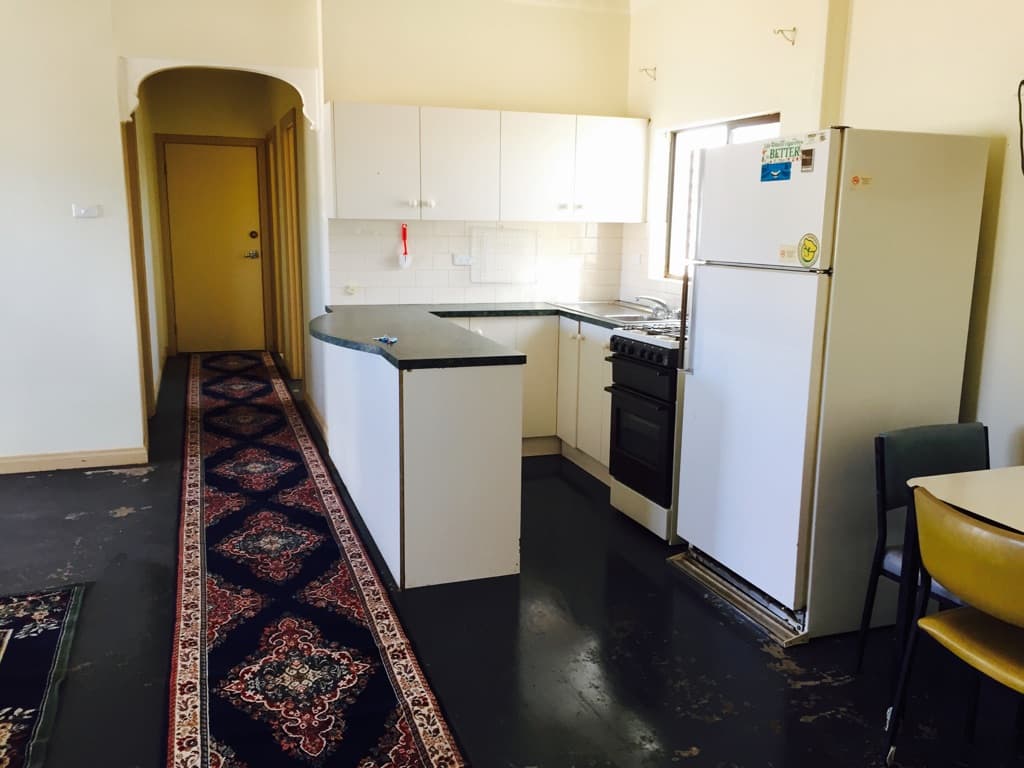 397 Jones Street, Coober Pedy, SA, 5723, Coober Pedy - Thumbnail 2