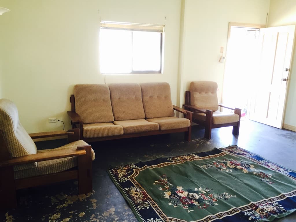 397 Jones Street, Coober Pedy, SA, 5723, Coober Pedy - Thumbnail 3