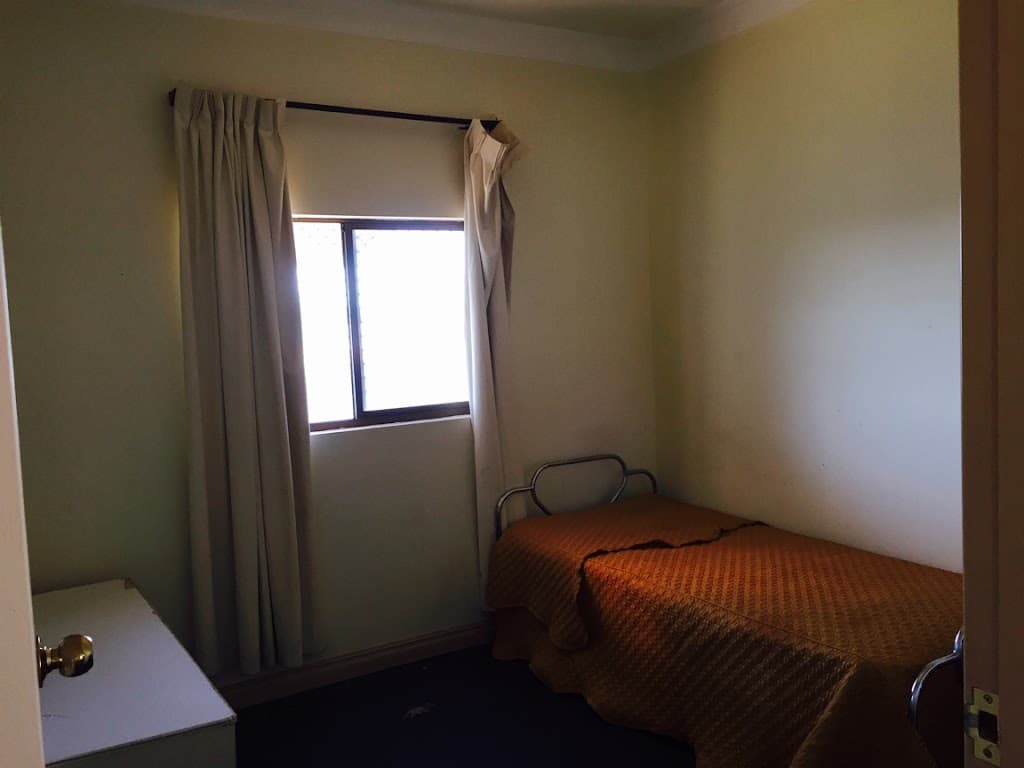 397 Jones Street, Coober Pedy, SA, 5723, Coober Pedy - Thumbnail 4