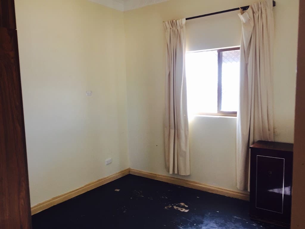 397 Jones Street, Coober Pedy, SA, 5723, Coober Pedy - Thumbnail 5