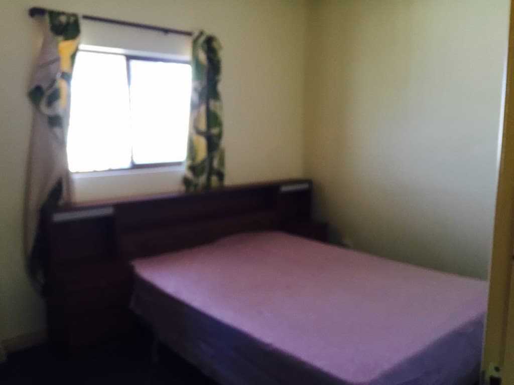 397 Jones Street, Coober Pedy, SA, 5723, Coober Pedy - Thumbnail 6