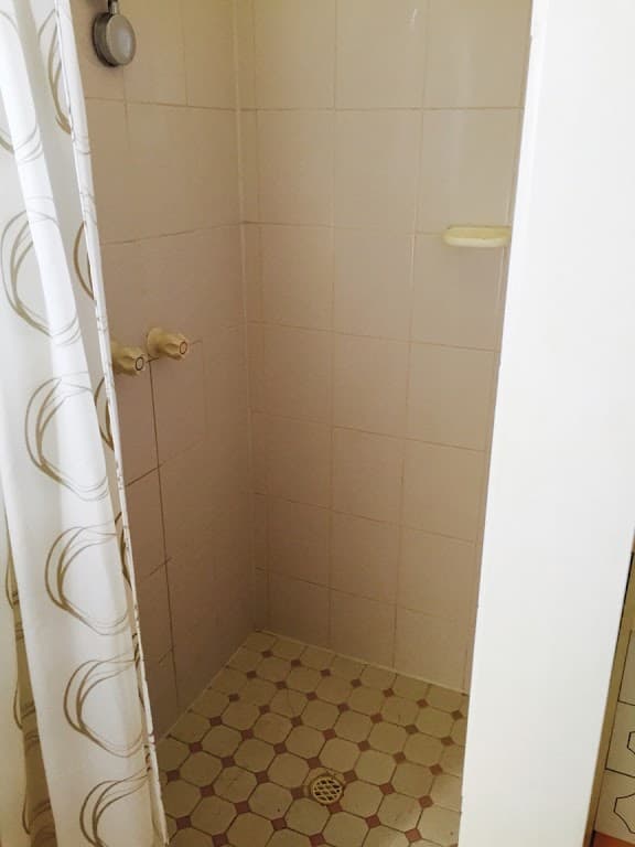 397 Jones Street, Coober Pedy, SA, 5723, Coober Pedy - Thumbnail 7