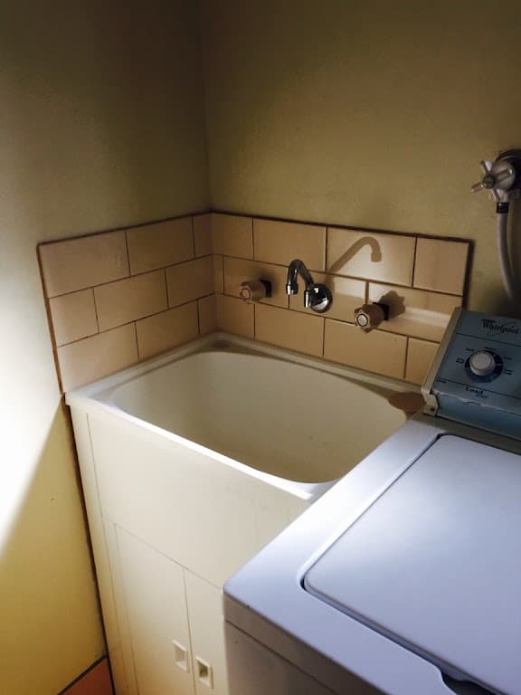 397 Jones Street, Coober Pedy, SA, 5723, Coober Pedy - Thumbnail 8
