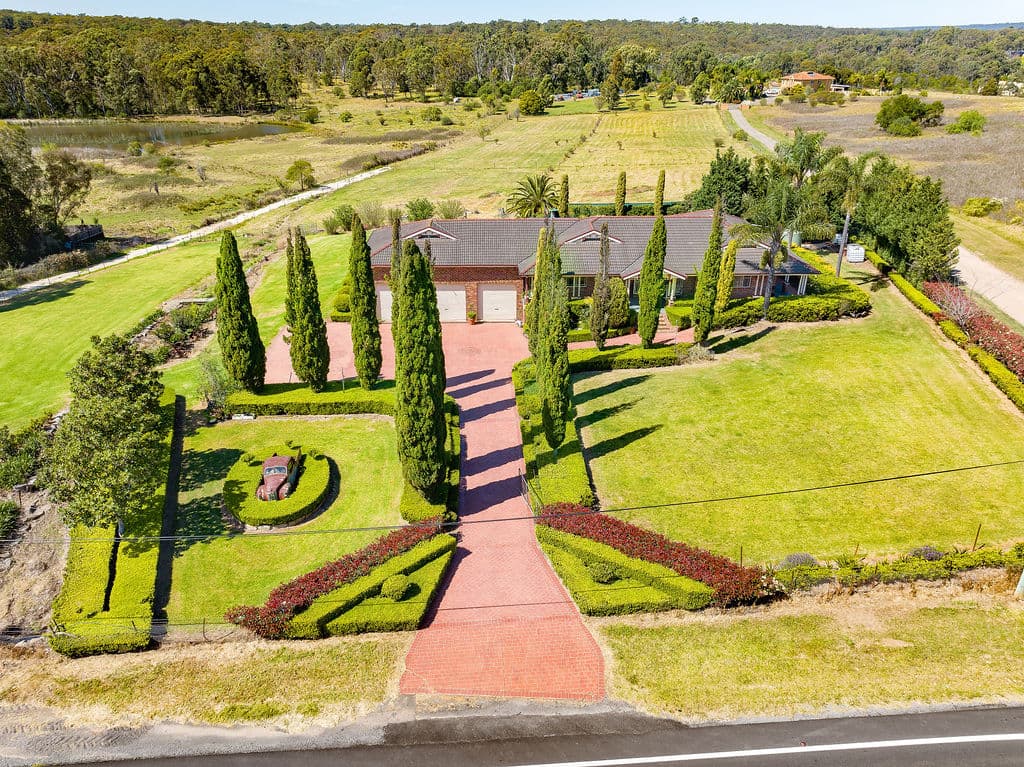 115 Eagleview Road, Minto, NSW, 2566, Minto - Thumbnail 2