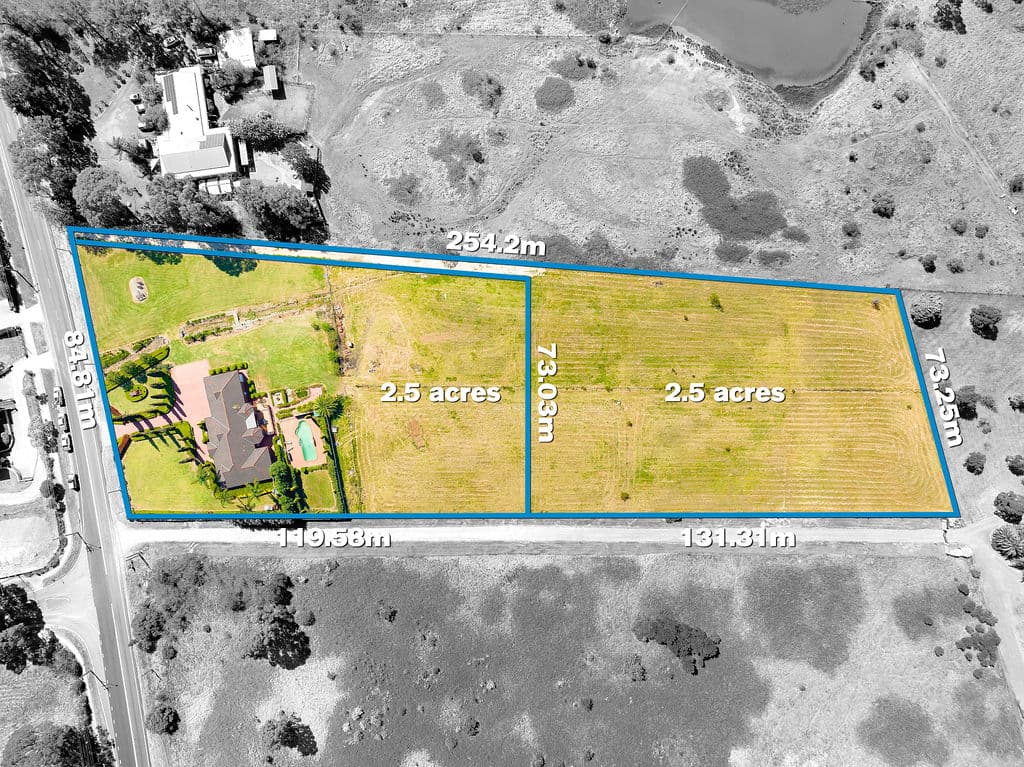 115 Eagleview Road, Minto, NSW, 2566, Minto - Thumbnail 3