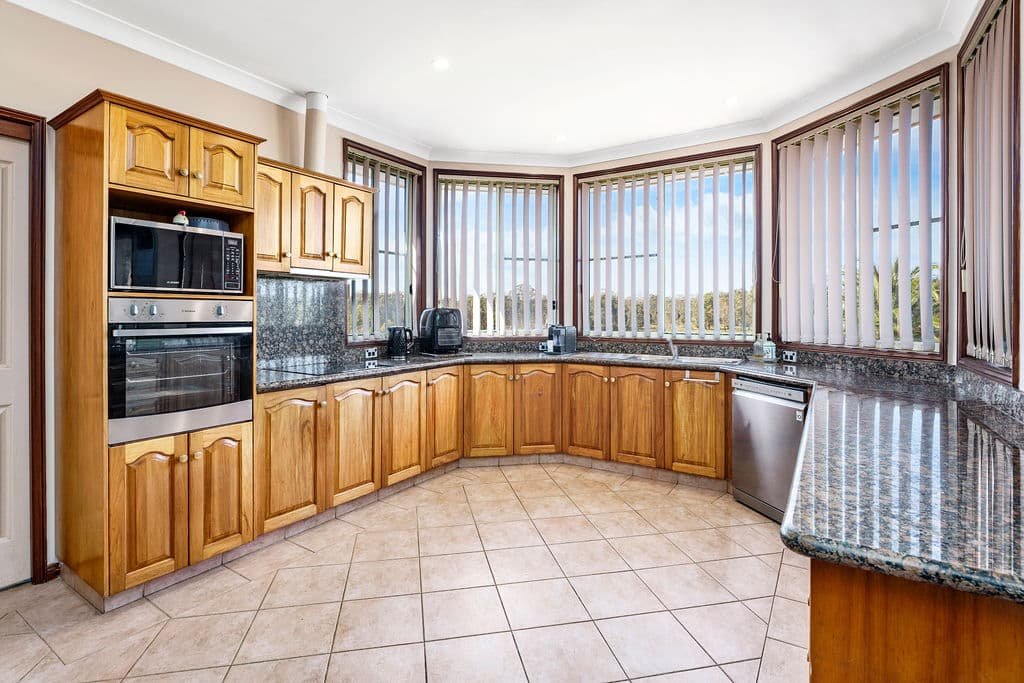 115 Eagleview Road, Minto, NSW, 2566, Minto - Thumbnail 4