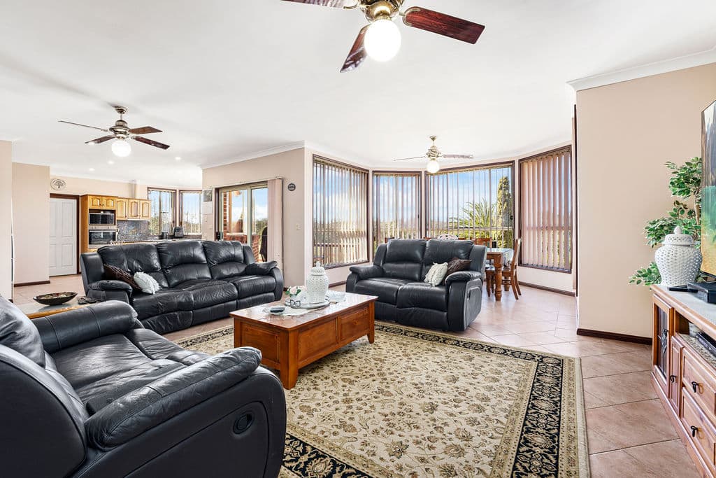115 Eagleview Road, Minto, NSW, 2566, Minto - Thumbnail 5