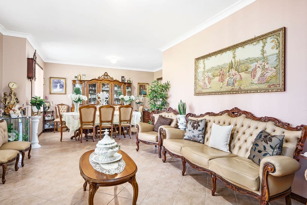 115 Eagleview Road, Minto, NSW, 2566, Minto - Thumbnail 6